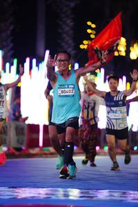 BIB: 
                            <button type="button" onclick="openModal(24507199)" class="btn btn-primary btn-sm float-right btn-popup" data-toggle="modal" data-target=".modal-high-quality">
                        <i class="fas fa-shopping-cart"></i> Add to Cart
                    </button>
                                            <button type="button" onclick="isThisMe(24507199, true)" class="btn btn-success btn-sm float-right btn-popup btn-isme hidden" data-toggle="tooltip" data-placement="bottom" title="นี่คือรูปของคุณใช่ไหม คลิกที่นี่เพื่อเอาเข้าอัลบั้ม">
                        <i class="fas fa-plus"></i> Add to album
                    </button>
                    <button type="button" onclick="isThisMe(24507199, false)" class="btn btn-warning btn-sm float-right btn-popup btn-isnotme hidden">
                        <i class="fas fa-ban"></i> Remove from album
                    </button>